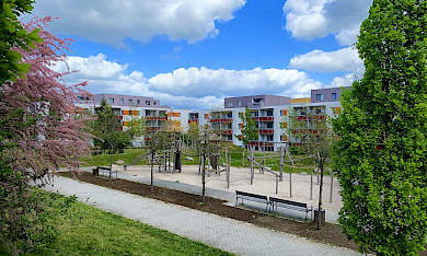 Aktuelles